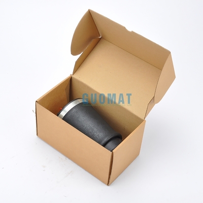 Lưng trái túi xuân không khí 37121094613 BMW 5 Touring E39 Air Shock 37121095081