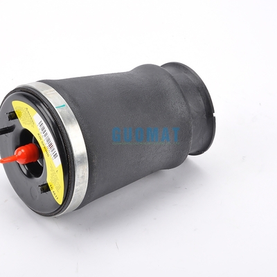 Lưng trái túi xuân không khí 37121094613 BMW 5 Touring E39 Air Shock 37121095081