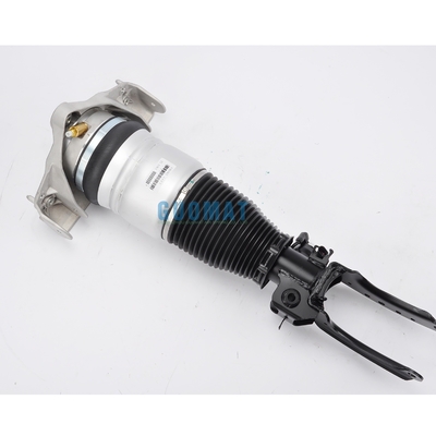 Audi Q7 Air Suspension Spring 7L8616039d Pl71 7L6616039 7L6616039e Mặt trước trái Air Spring