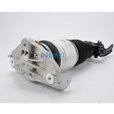 Audi Q7 Air Suspension Spring 7L8616039d Pl71 7L6616039 7L6616039e Mặt trước trái Air Spring