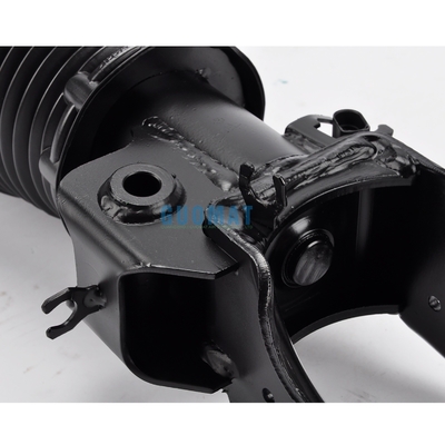 Audi Q7 Air Suspension Spring 7L8616039d Pl71 7L6616039 7L6616039e Mặt trước trái Air Spring