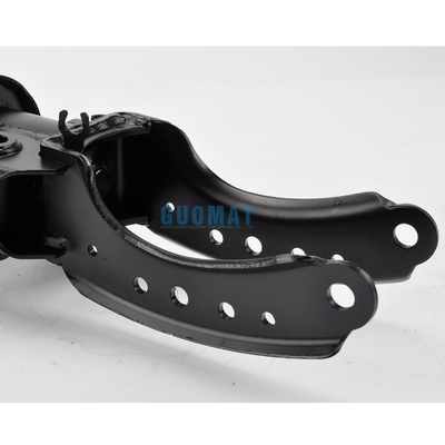 Audi Q7 Air Suspension Spring 7L8616039d Pl71 7L6616039 7L6616039e Mặt trước trái Air Spring