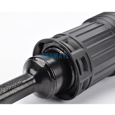 4E0616040T Air Suspension Spring Vibration For Audi 8 / S8 D3 Mặt trước phải