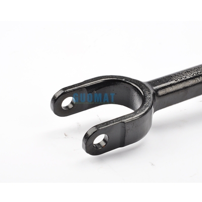 4E0616040T Air Suspension Spring Vibration For Audi 8 / S8 D3 Mặt trước phải