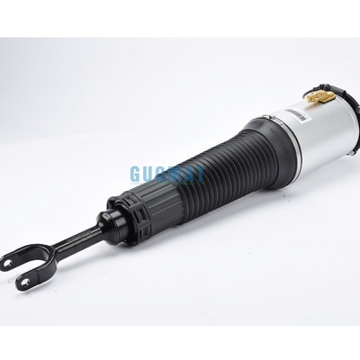 4E0616040T Air Suspension Spring Vibration For Audi 8 / S8 D3 Mặt trước phải