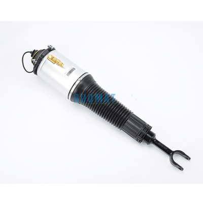 4E0616040T Air Suspension Spring Vibration For Audi 8 / S8 D3 Mặt trước phải