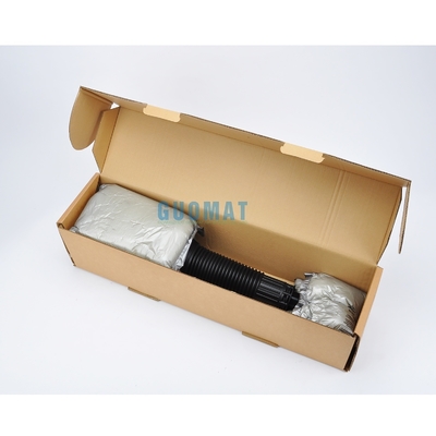 4E0616040T Air Suspension Spring Vibration For Audi 8 / S8 D3 Mặt trước phải