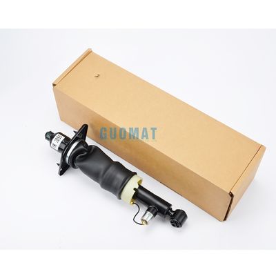 Lưng phải Air suspension mùa xuân A6 Air Spring Strut 4Z7616052A cho Audi Allroad A6 4B C5