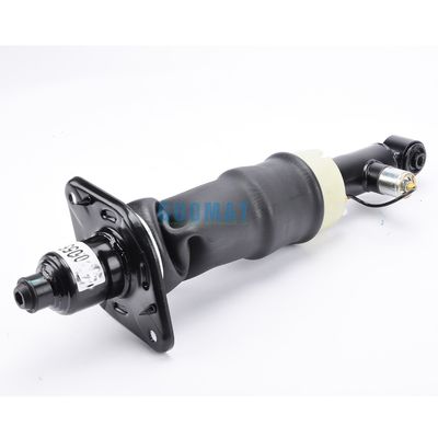 Lưng phải Air suspension mùa xuân A6 Air Spring Strut 4Z7616052A cho Audi Allroad A6 4B C5