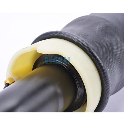 Lưng phải Air suspension mùa xuân A6 Air Spring Strut 4Z7616052A cho Audi Allroad A6 4B C5