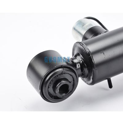 Lưng phải Air suspension mùa xuân A6 Air Spring Strut 4Z7616052A cho Audi Allroad A6 4B C5