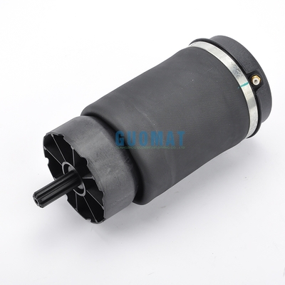 Air Spring RKB500080 cho Range Rover L322 LAND ROVER ALL ENGINE 2002-2006 phía sau
