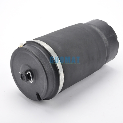 Air Spring RKB500080 cho Range Rover L322 LAND ROVER ALL ENGINE 2002-2006 phía sau
