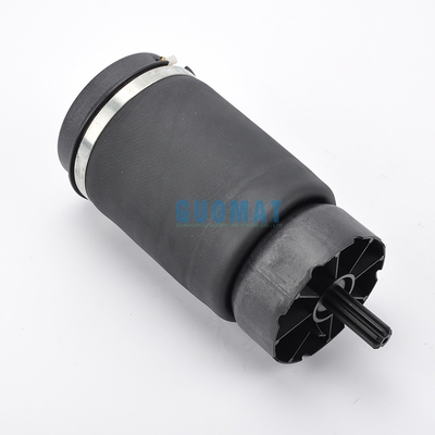 Air Spring RKB500080 cho Range Rover L322 LAND ROVER ALL ENGINE 2002-2006 phía sau