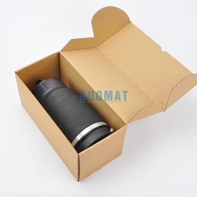Air Spring RKB500080 cho Range Rover L322 LAND ROVER ALL ENGINE 2002-2006 phía sau