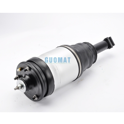 Lưng Land Rover Air Spring RPD500184 Air Suspension thay thế Strut RPD501030