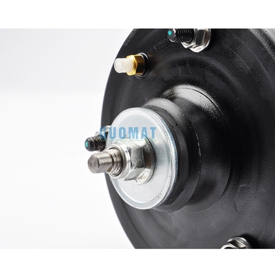 Lưng Land Rover Air Spring RPD500184 Air Suspension thay thế Strut RPD501030
