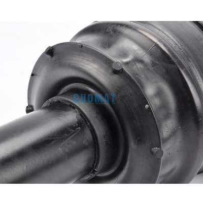 Lưng Land Rover Air Spring RPD500184 Air Suspension thay thế Strut RPD501030
