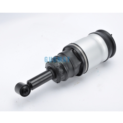 Lưng Land Rover Air Spring RPD500184 Air Suspension thay thế Strut RPD501030
