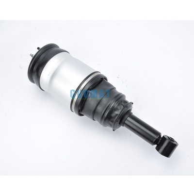 Lưng Land Rover Air Spring RPD500184 Air Suspension thay thế Strut RPD501030