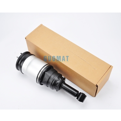 Lưng Land Rover Air Spring RPD500184 Air Suspension thay thế Strut RPD501030