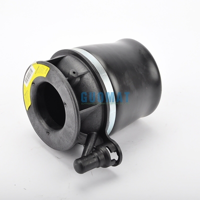 Bộ máy treo gió phía sau 4L1Z5A891AA cho LINCOLN NAVIGATOR 2003-2006