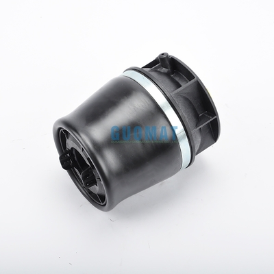 Bộ máy treo gió phía sau 4L1Z5A891AA cho LINCOLN NAVIGATOR 2003-2006