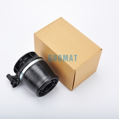 Bộ máy treo gió phía sau 4L1Z5A891AA cho LINCOLN NAVIGATOR 2003-2006