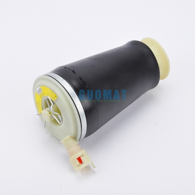 Bao khí Lincoln đầy khí 3U2Z-5580-PA Lincoln thành phố xe hơi Air Suspension
