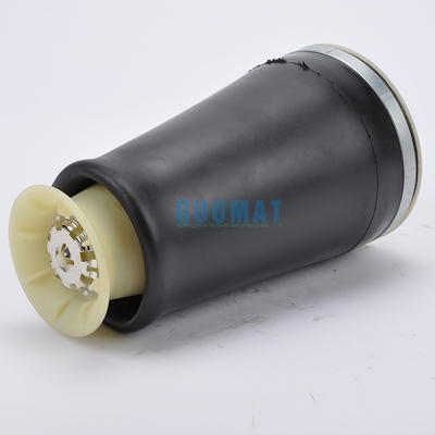 Bao khí Lincoln đầy khí 3U2Z-5580-PA Lincoln thành phố xe hơi Air Suspension