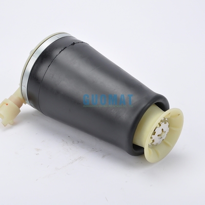 Bao khí Lincoln đầy khí 3U2Z-5580-PA Lincoln thành phố xe hơi Air Suspension