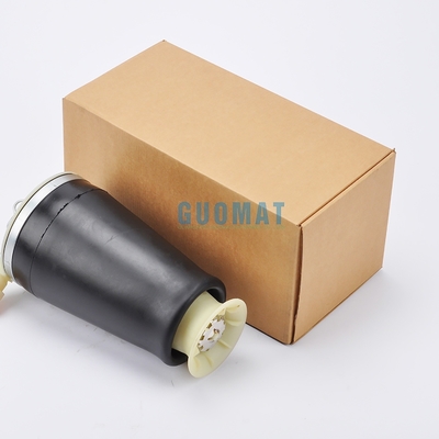 Bao khí Lincoln đầy khí 3U2Z-5580-PA Lincoln thành phố xe hơi Air Suspension