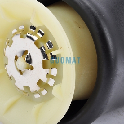 Bao khí Lincoln đầy khí 3U2Z-5580-PA Lincoln thành phố xe hơi Air Suspension