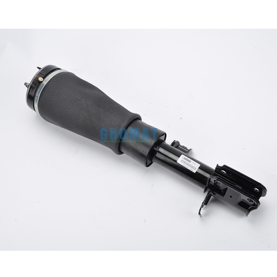 Air Strut RNB501410 Delphi 22232449 Air Spring Bag cho Range Rover L322 phía trước bên phải