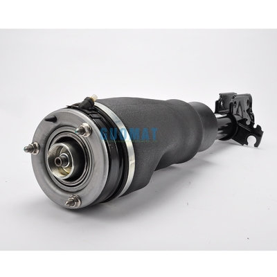 Air Strut RNB501410 Delphi 22232449 Air Spring Bag cho Range Rover L322 phía trước bên phải