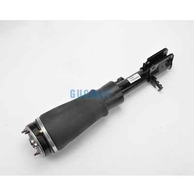 Air Strut RNB501410 Delphi 22232449 Air Spring Bag cho Range Rover L322 phía trước bên phải