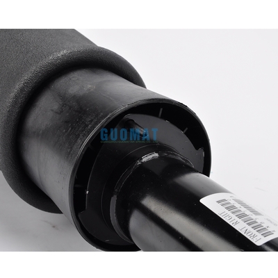 Air Strut RNB501410 Delphi 22232449 Air Spring Bag cho Range Rover L322 phía trước bên phải