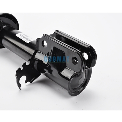 Air Strut RNB501410 Delphi 22232449 Air Spring Bag cho Range Rover L322 phía trước bên phải