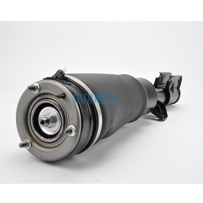 RNB000750 Air Spring Range Rover l322 treo phía trước trái hoàn chỉnh Air Strut Air treo