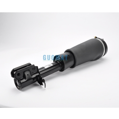 RNB000750 Air Spring Range Rover l322 treo phía trước trái hoàn chỉnh Air Strut Air treo