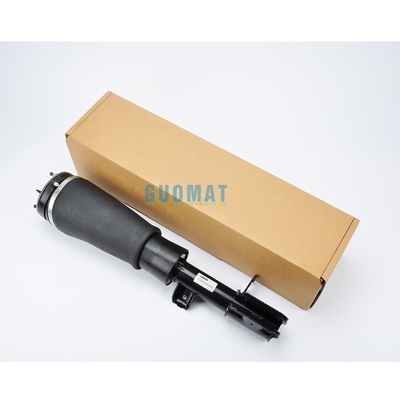 RNB000750 Air Spring Range Rover l322 treo phía trước trái hoàn chỉnh Air Strut Air treo