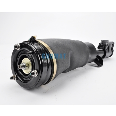 Hình đệm Air Springs RNB501400 phía trước trái hoàn chỉnh Air Strut Fits L322 Land Rover Range Rover