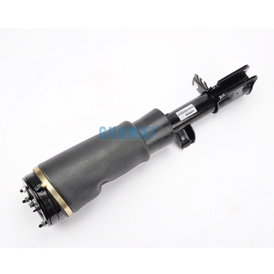 Hình đệm Air Springs RNB501400 phía trước trái hoàn chỉnh Air Strut Fits L322 Land Rover Range Rover