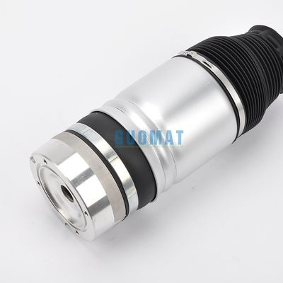 Air Shock 7L6616020D Lưng giãn bên phải túi xuôi không khí VW Touareg 7LA 7L6 7L7