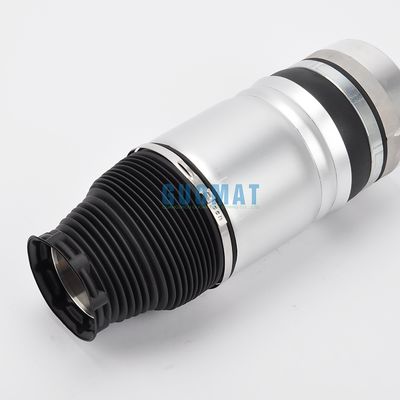 Air Shock 7L6616020D Lưng giãn bên phải túi xuôi không khí VW Touareg 7LA 7L6 7L7