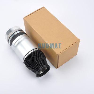 Air Shock 7L6616020D Lưng giãn bên phải túi xuôi không khí VW Touareg 7LA 7L6 7L7