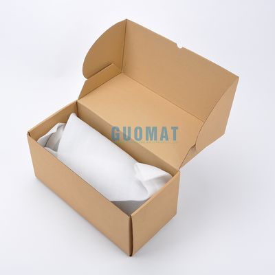 Air Shock 7L6616020D Lưng giãn bên phải túi xuôi không khí VW Touareg 7LA 7L6 7L7