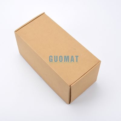 Air Shock 7L6616020D Lưng giãn bên phải túi xuôi không khí VW Touareg 7LA 7L6 7L7