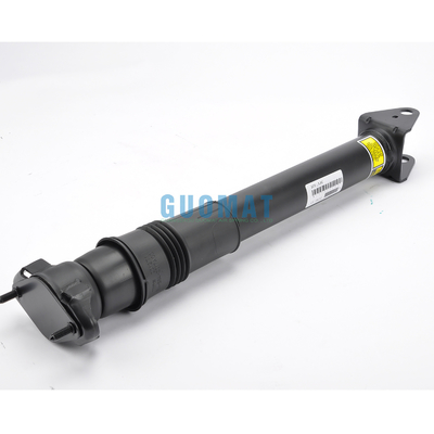 Ống treo phía sau A1643200931 Mercedes-Benz W164 Ống treo hấp thụ sốc không khí 2001-2006