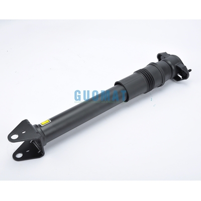 Ống treo phía sau A1643200931 Mercedes-Benz W164 Ống treo hấp thụ sốc không khí 2001-2006